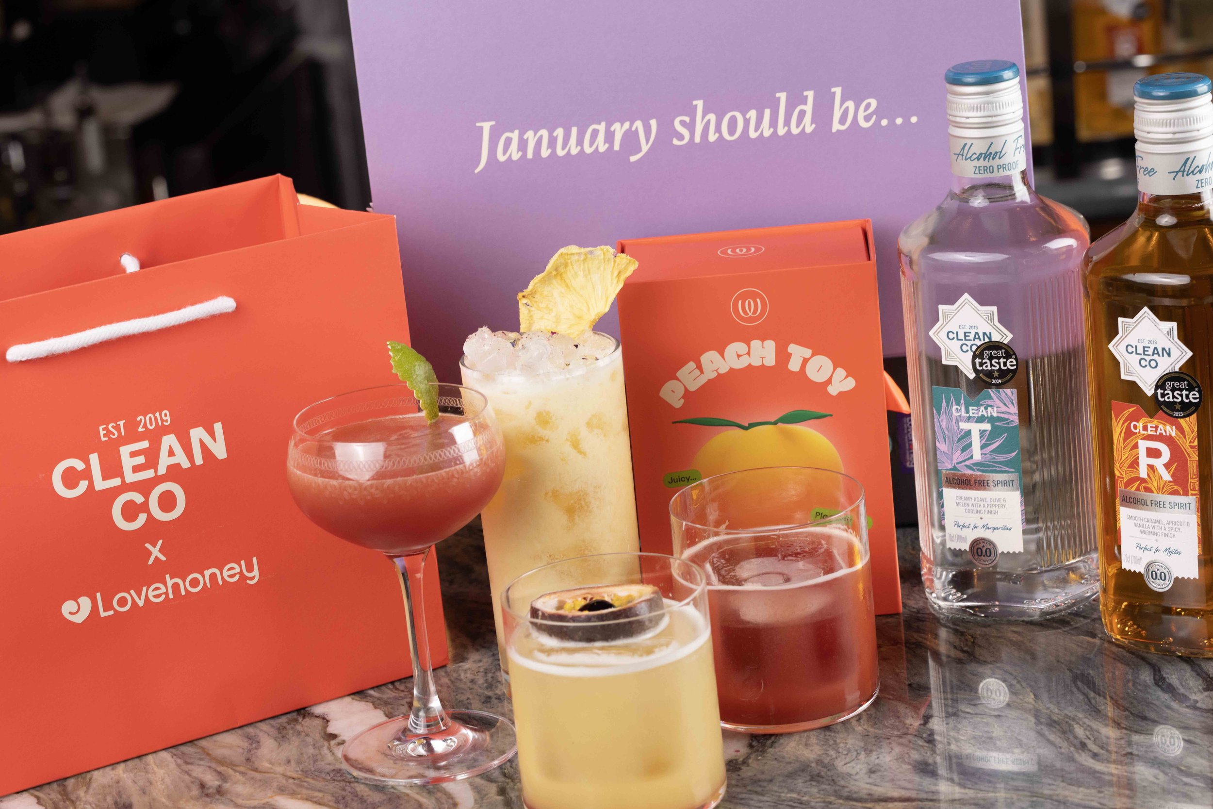 CleanCo x Lovehoney “Anything but dry” Box and Cocktails C.jpg