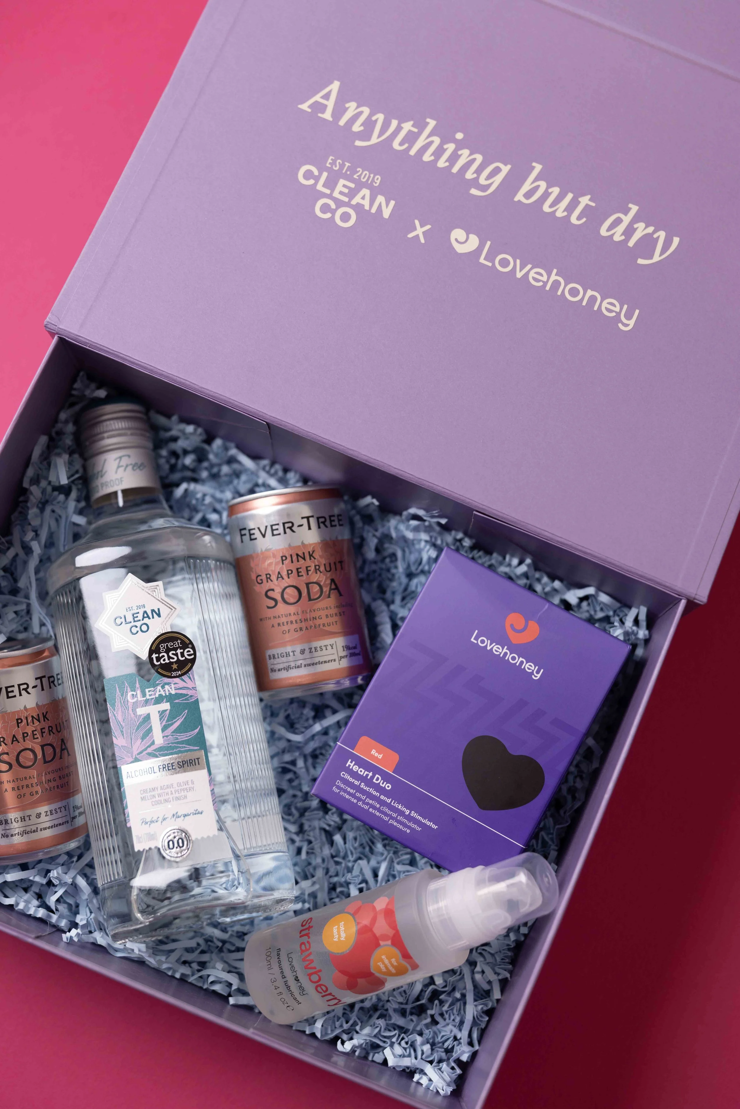 CleanCo x Lovehoney “Anything but dry” Box.jpg