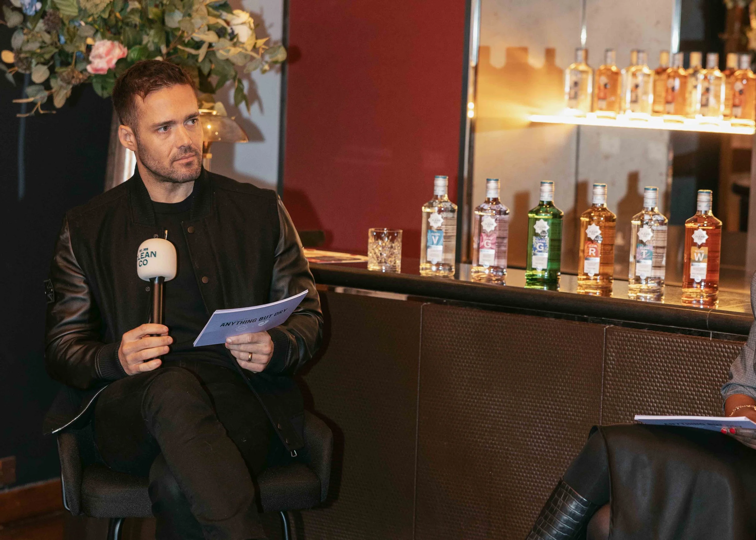 CleanCo x Lovehoney “Anything but dry” Panel Discussion (Spencer Matthews).jpg