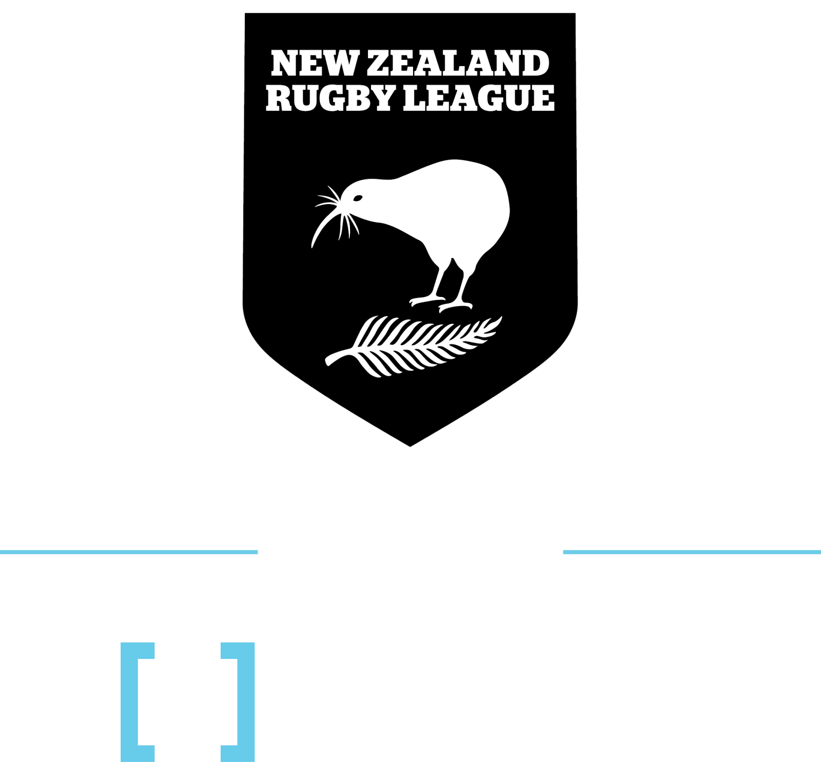 NZ Rugby League — CoachMate