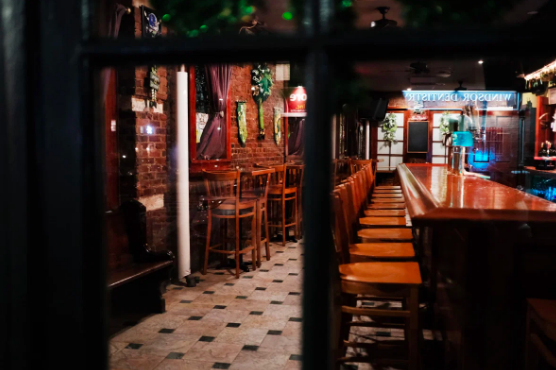 Screen Shot 2021-06-25 at 2.52.51 PM.png