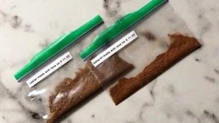 9e10094bff17be6648f9efb02dab7ac1 Small.jpeg