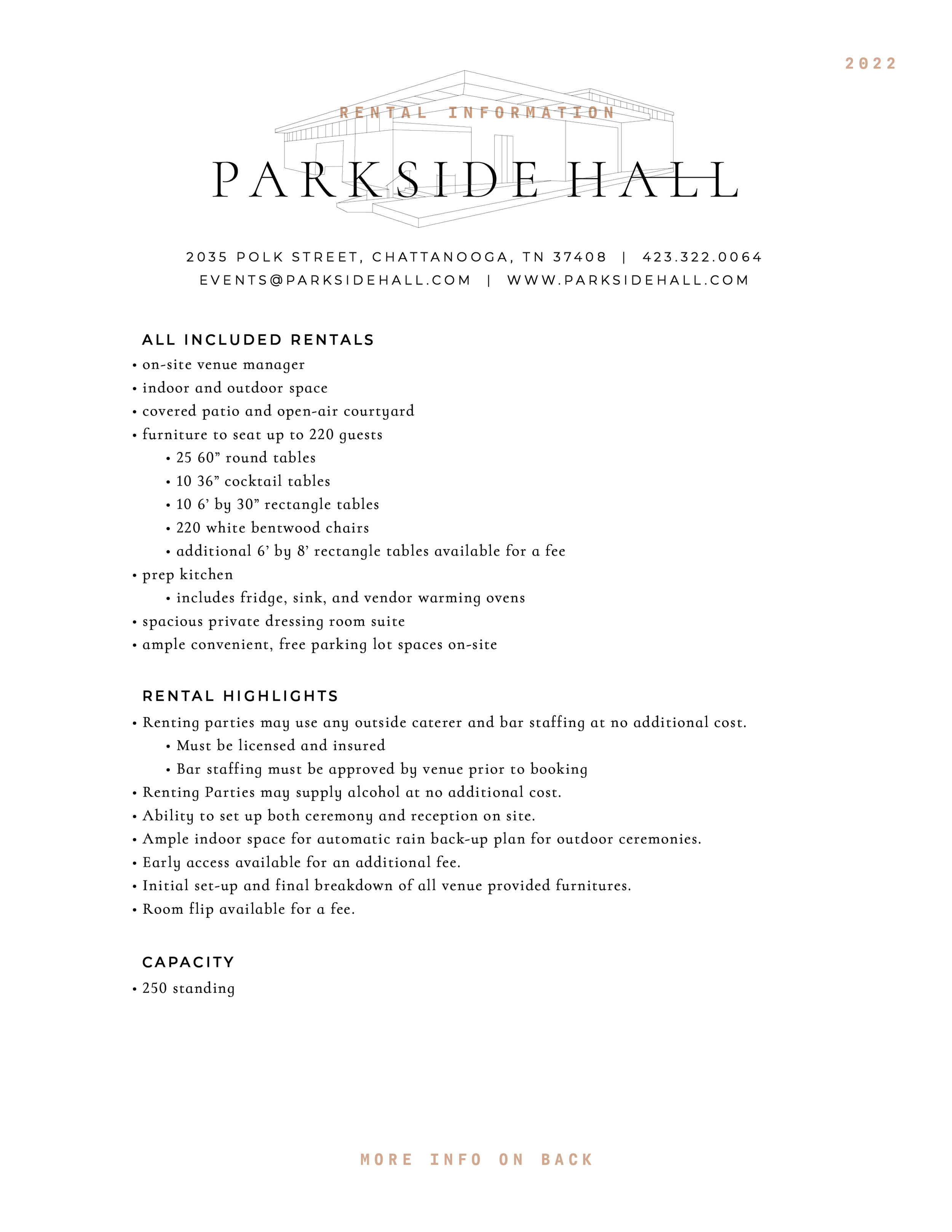 Parkside Take Home.png