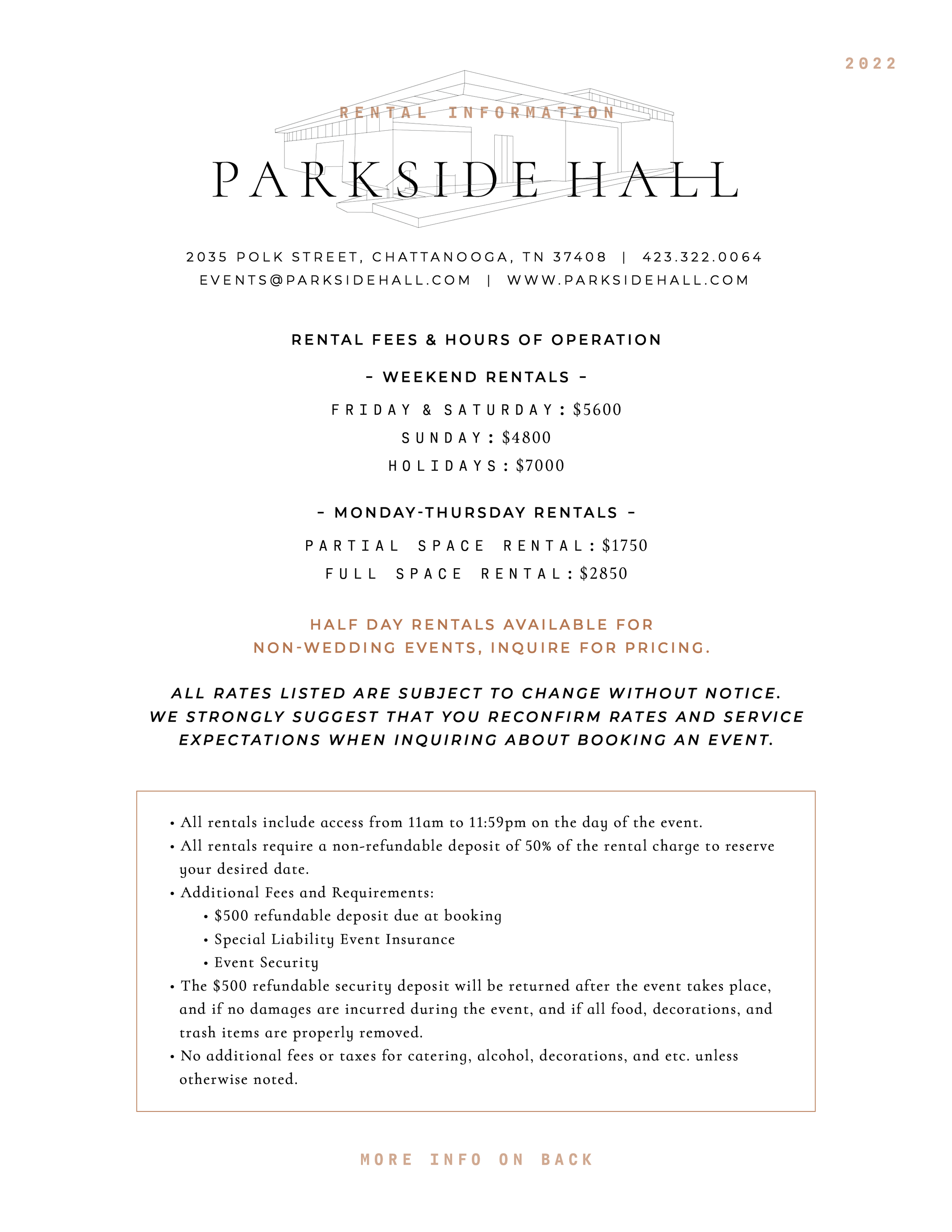 Parkside Take Home2.png