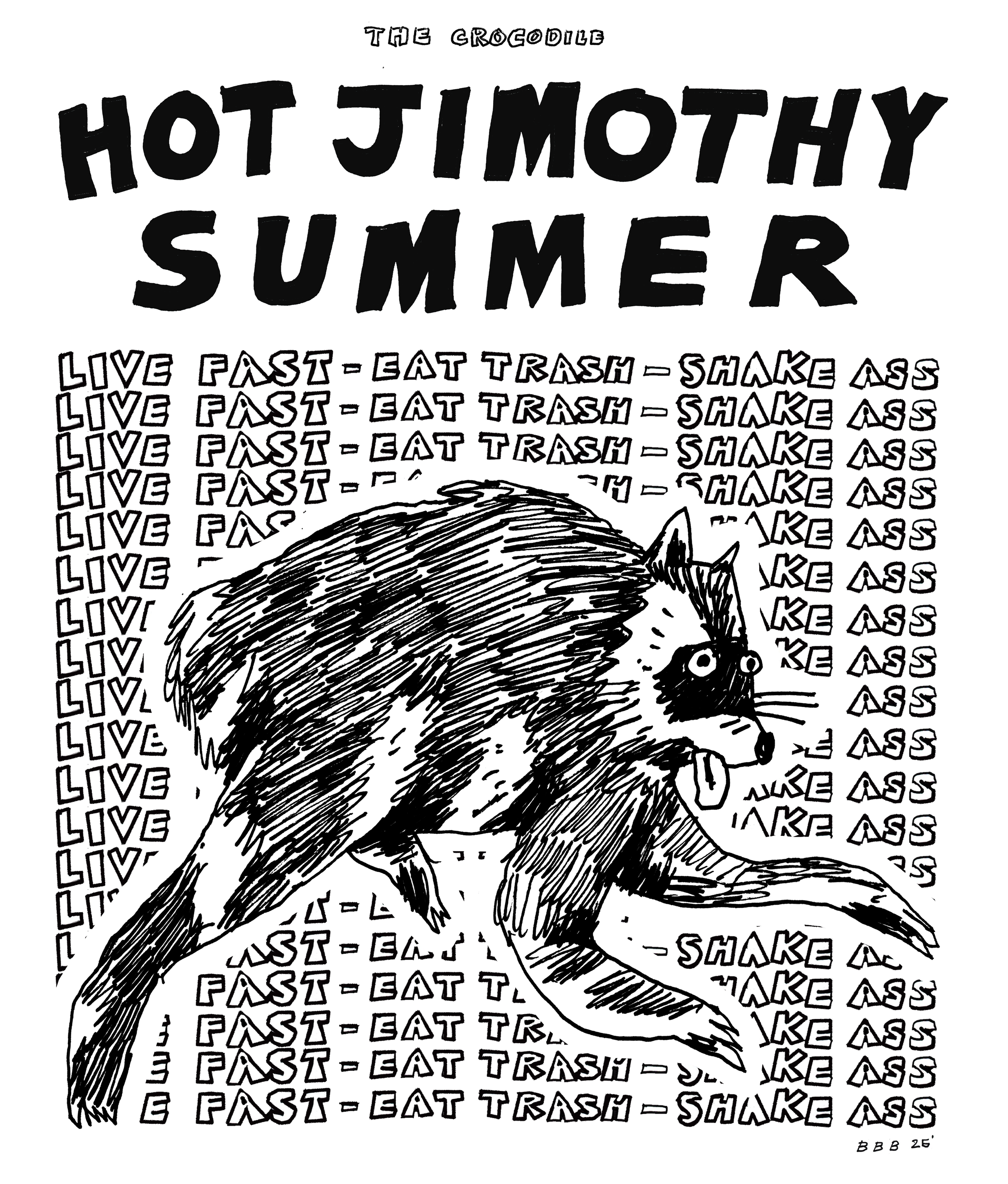 jimothy-Croc-shirt.png