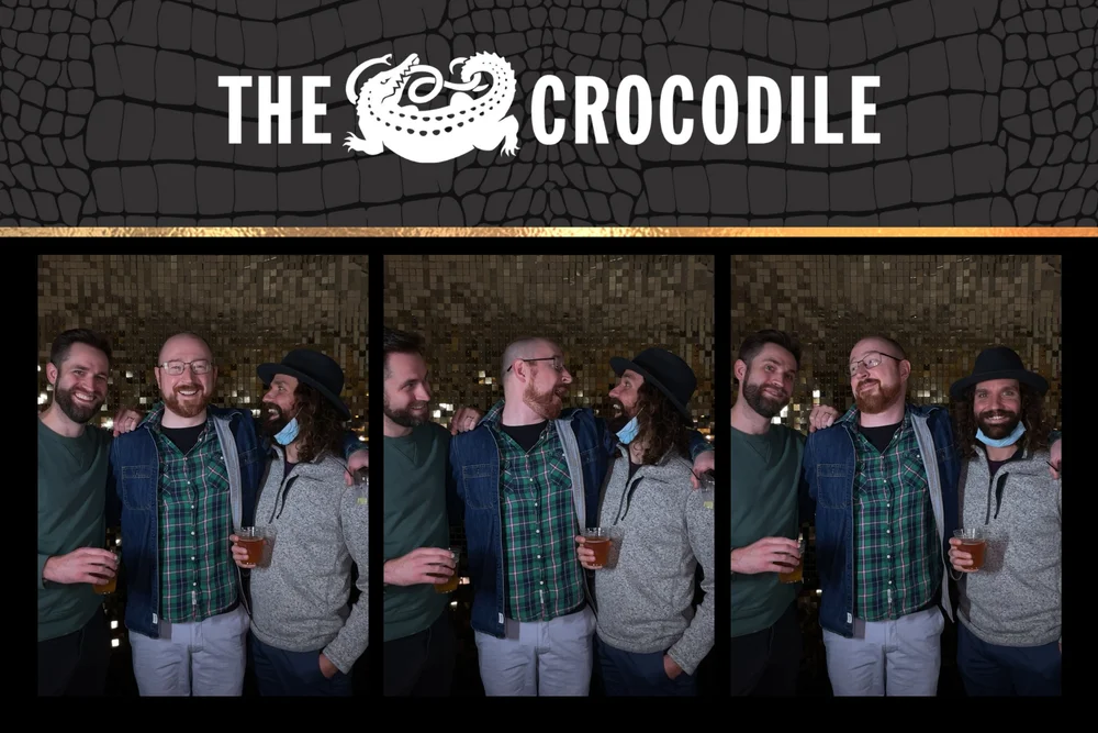 The_Crocodile_Sneak_Peak_Party_photo_54.jpeg