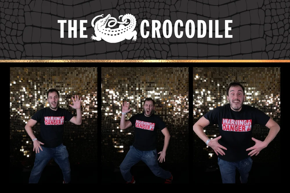 The_Crocodile_Sneak_Peak_Party_photo_83.jpeg