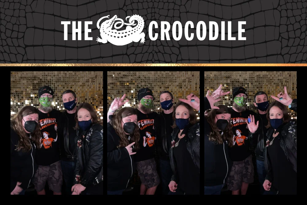 The_Crocodile_Sneak_Peak_Party_photo_108.jpeg
