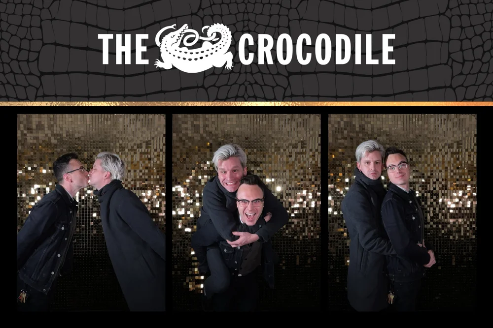 The_Crocodile_Sneak_Peak_Party_photo_140.jpeg