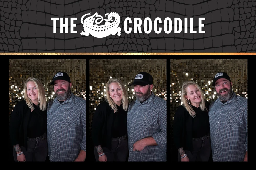 The_Crocodile_Sneak_Peak_Party_photo_192.jpeg