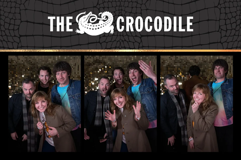 The_Crocodile_Sneak_Peak_Party_photo_204.jpeg
