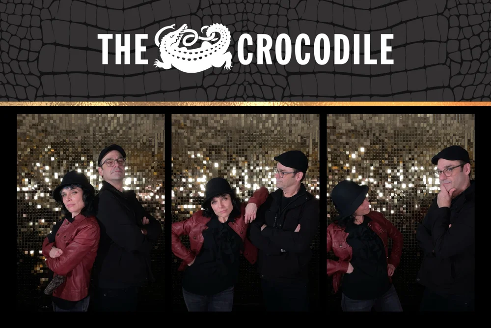 The_Crocodile_Sneak_Peak_Party_photo_206.jpeg