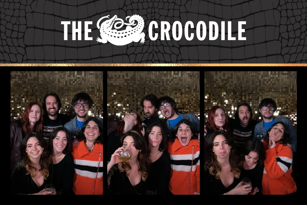 The_Crocodile_Sneak_Peak_Party_photo_216.jpeg