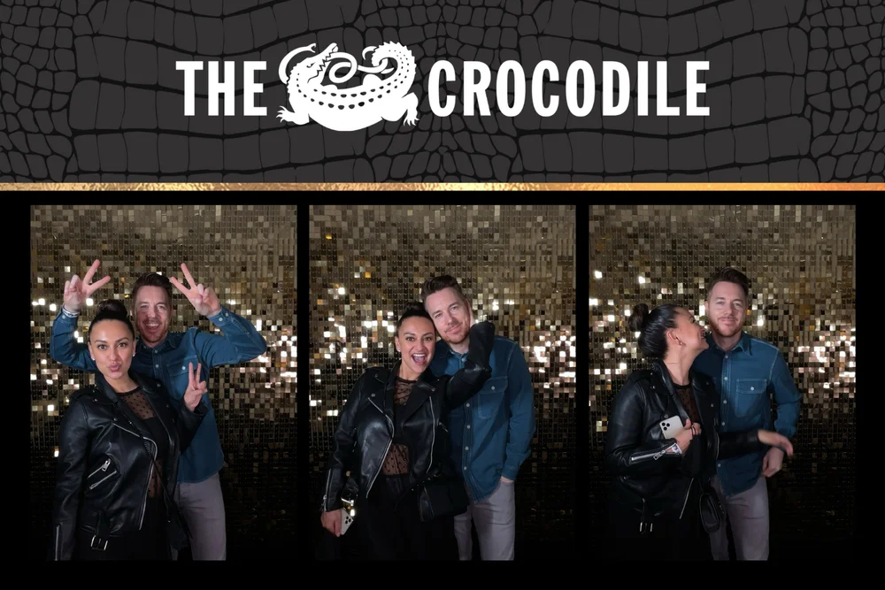 The_Crocodile_Sneak_Peak_Party_photo_222.jpeg