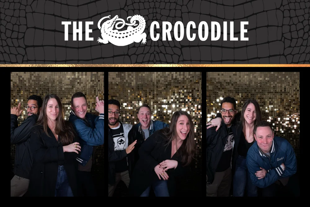 The_Crocodile_Sneak_Peak_Party_photo_228.jpeg