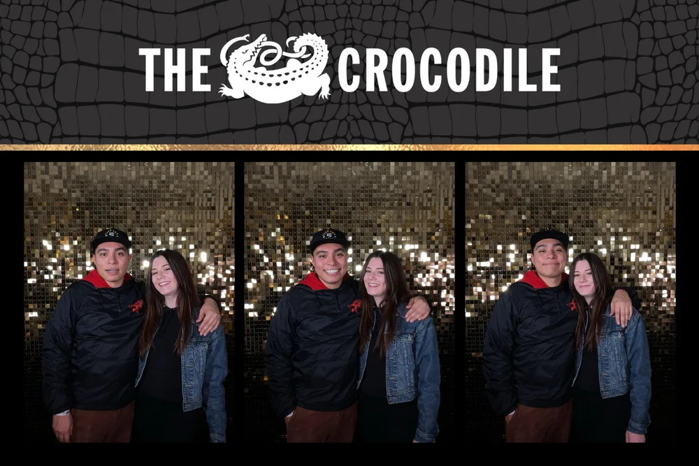 The_Crocodile_Sneak_Peak_Party_photo_252.jpeg