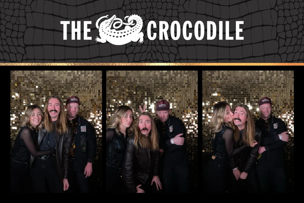 The_Crocodile_Sneak_Peak_Party_photo_258.jpeg