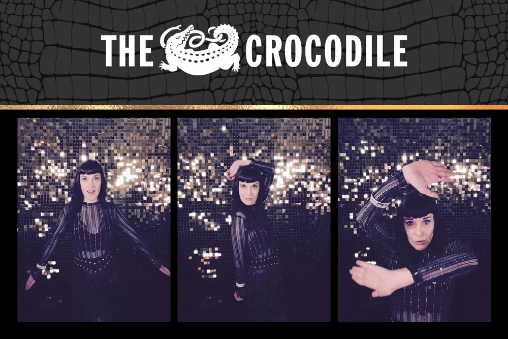 The_Crocodile_Sneak_Peak_Party_photo_280.jpeg