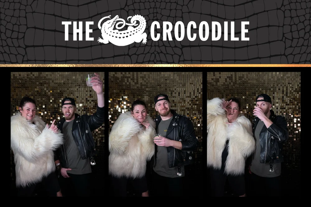 The_Crocodile_Sneak_Peak_Party_photo_313.jpeg