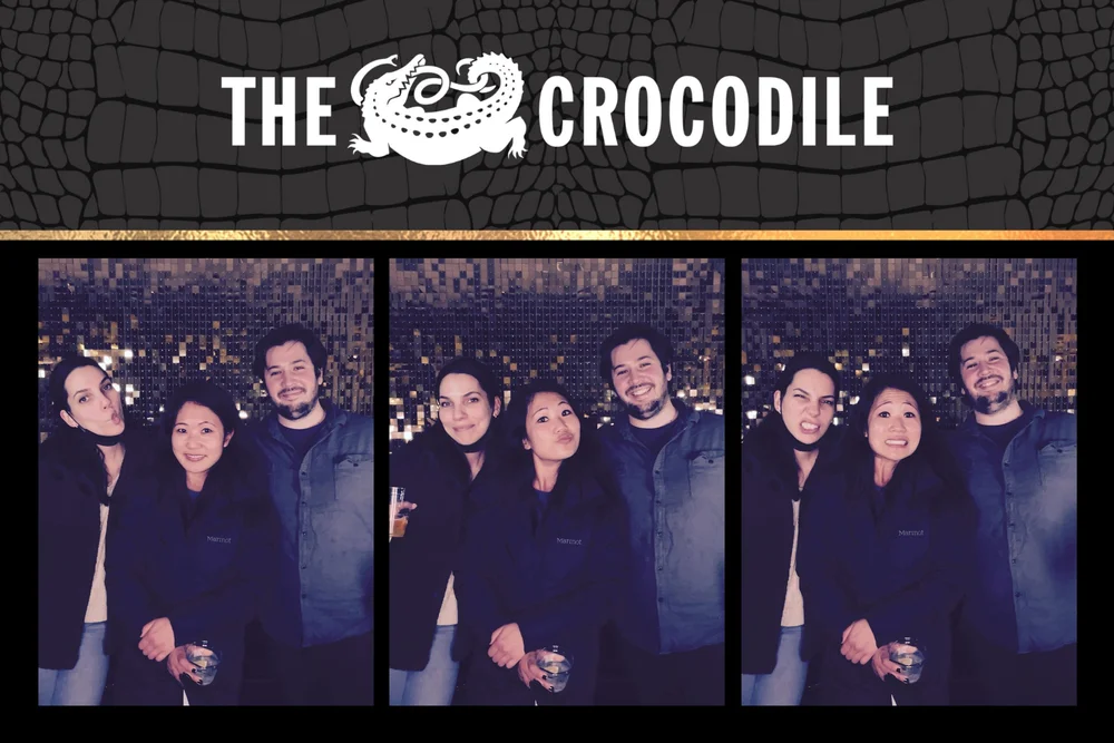 The_Crocodile_Sneak_Peak_Party_photo_383.jpeg