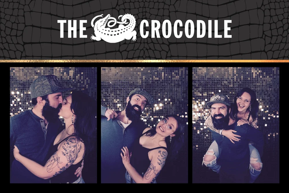 The_Crocodile_Sneak_Peak_Party_photo_427.jpeg