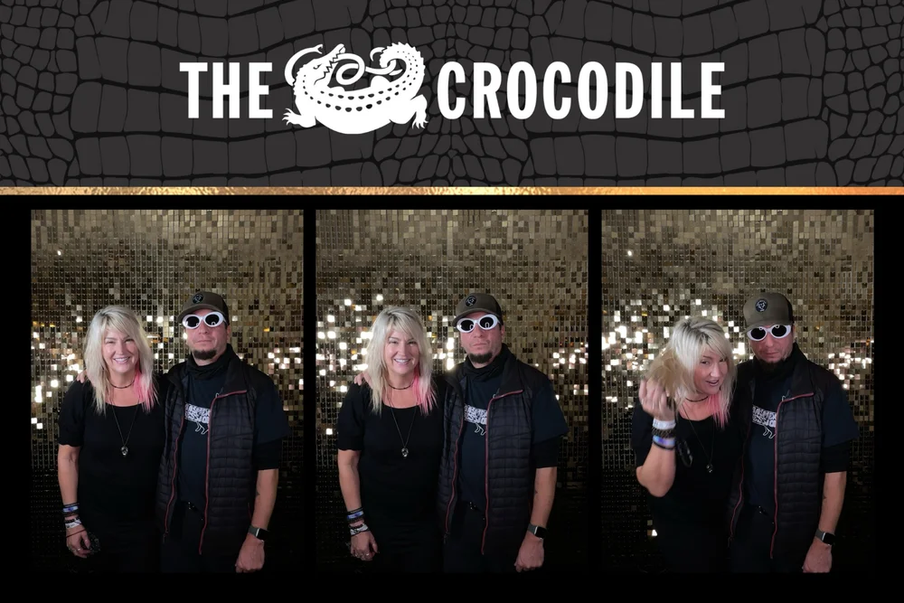 The_Crocodile_Sneak_Peak_Party_photo_442.jpeg