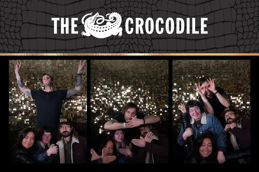 The_Crocodile_Sneak_Peak_Party_photo_460.jpeg