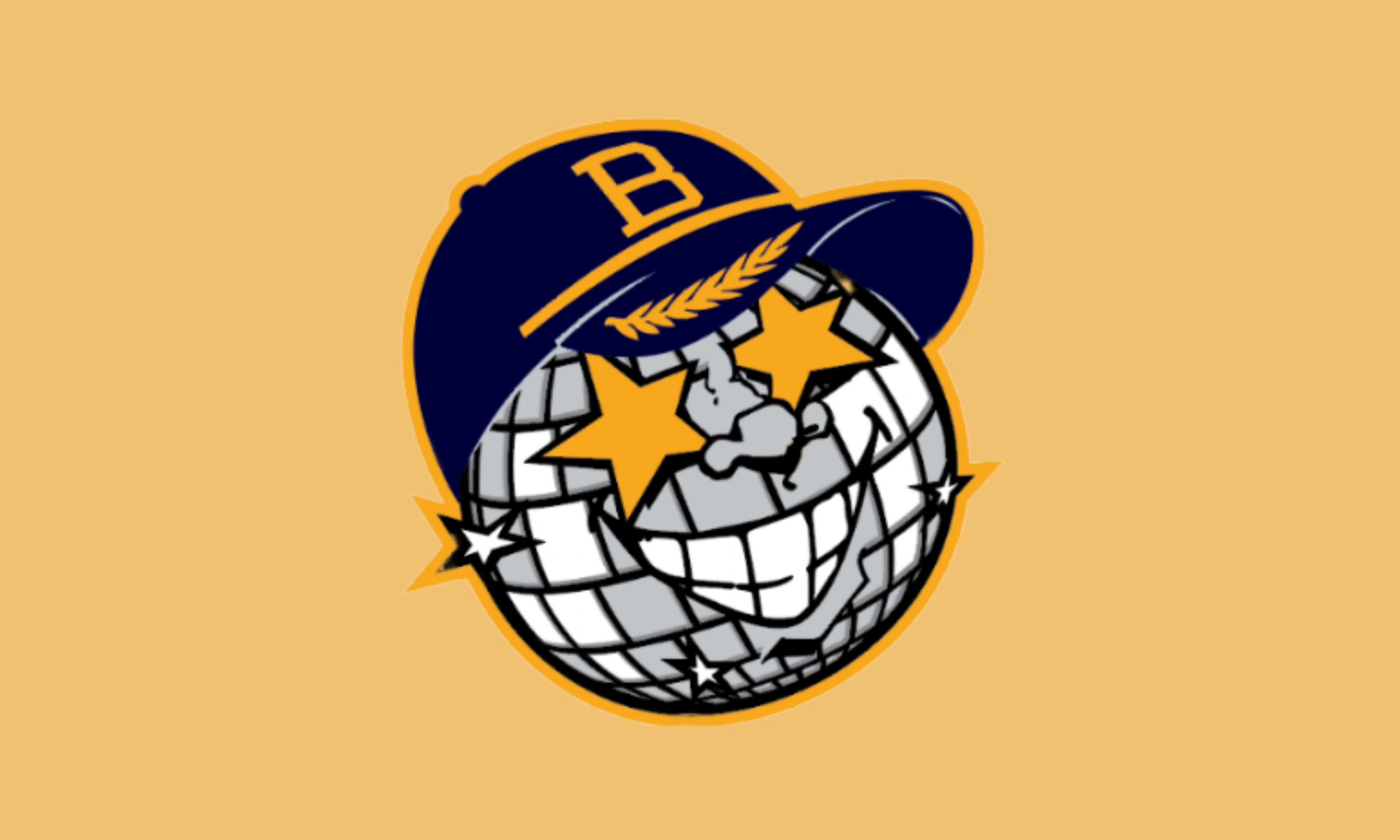 Coming 2027 - Bottlerocket Seattle
