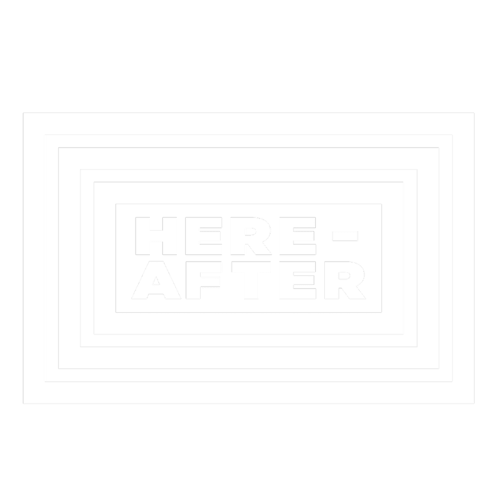 seattle-music-venue-the-crocodile