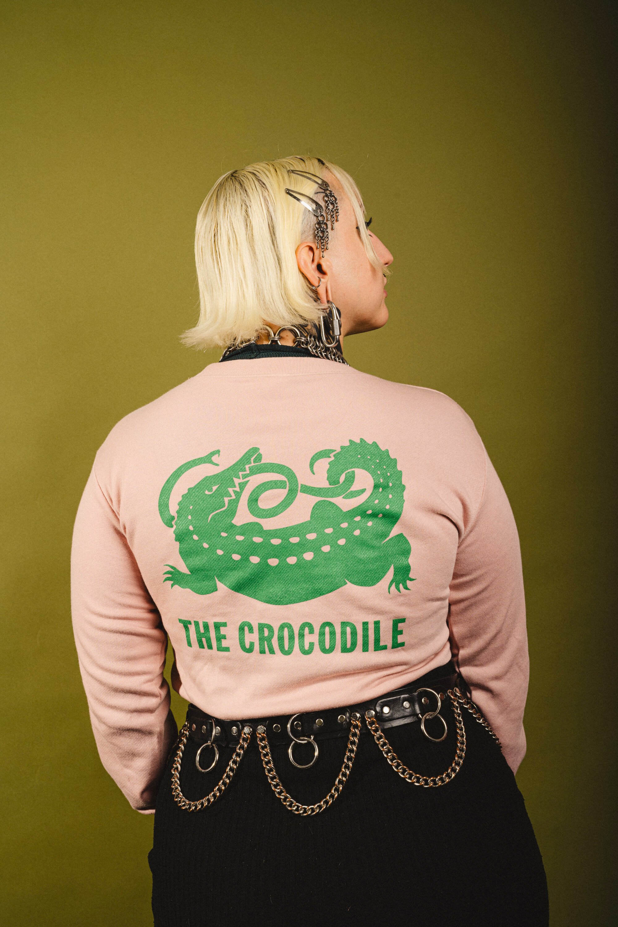 CROC_MERCHSHOOT2024-2362 - Edited.jpg