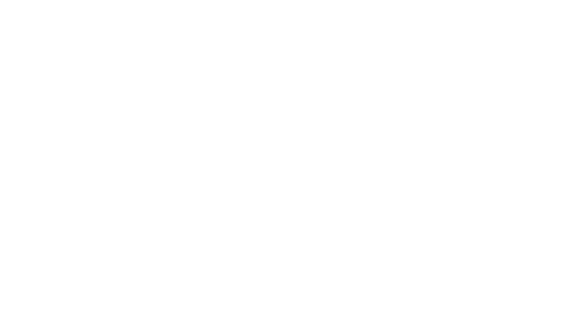 Here-After