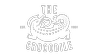 The Crocodile: Seattle Live Music Venue — The Crocodile