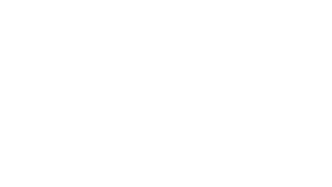 The Crocodile: Seattle Live Music Venue — The Crocodile