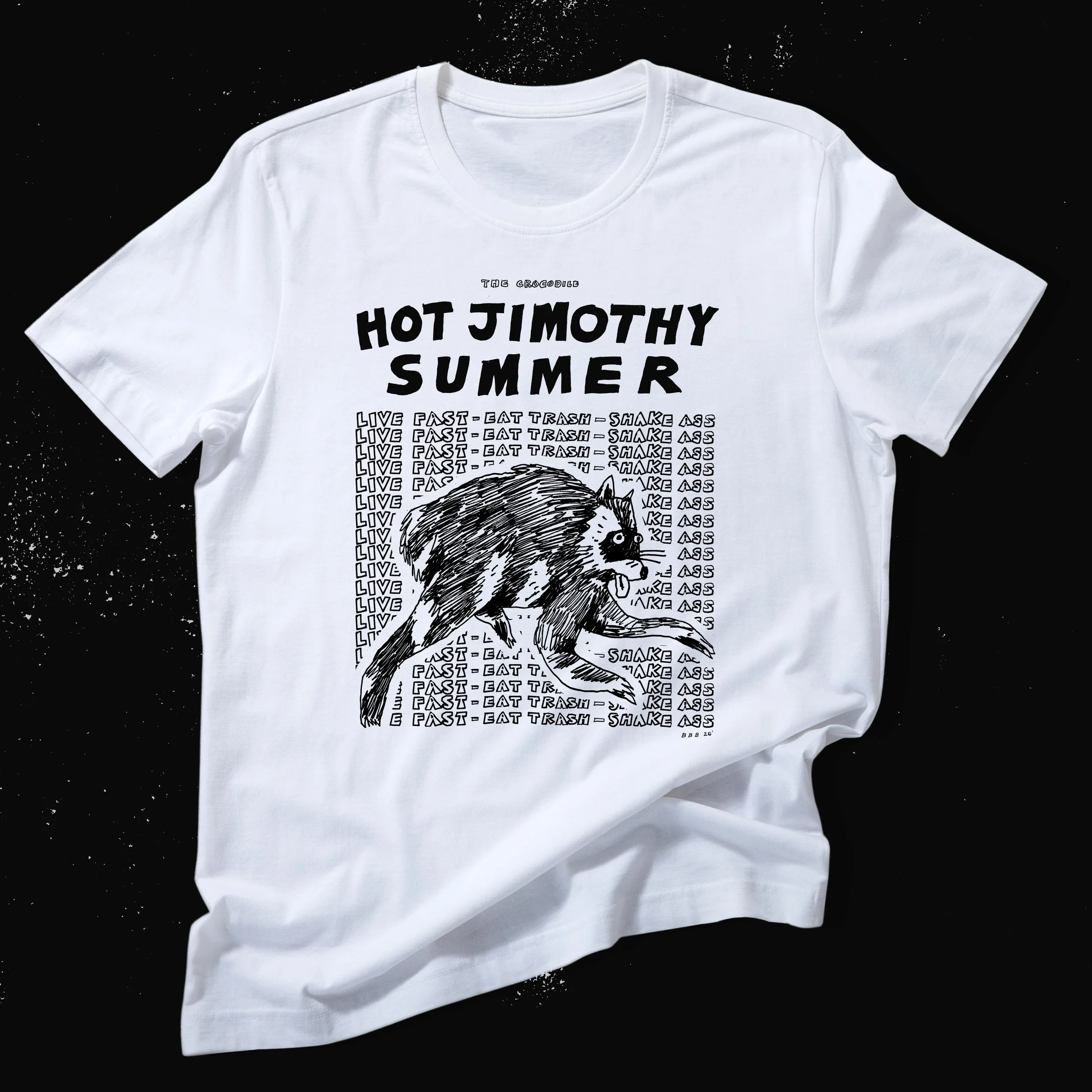 jimothy-shirt_mock.jpg