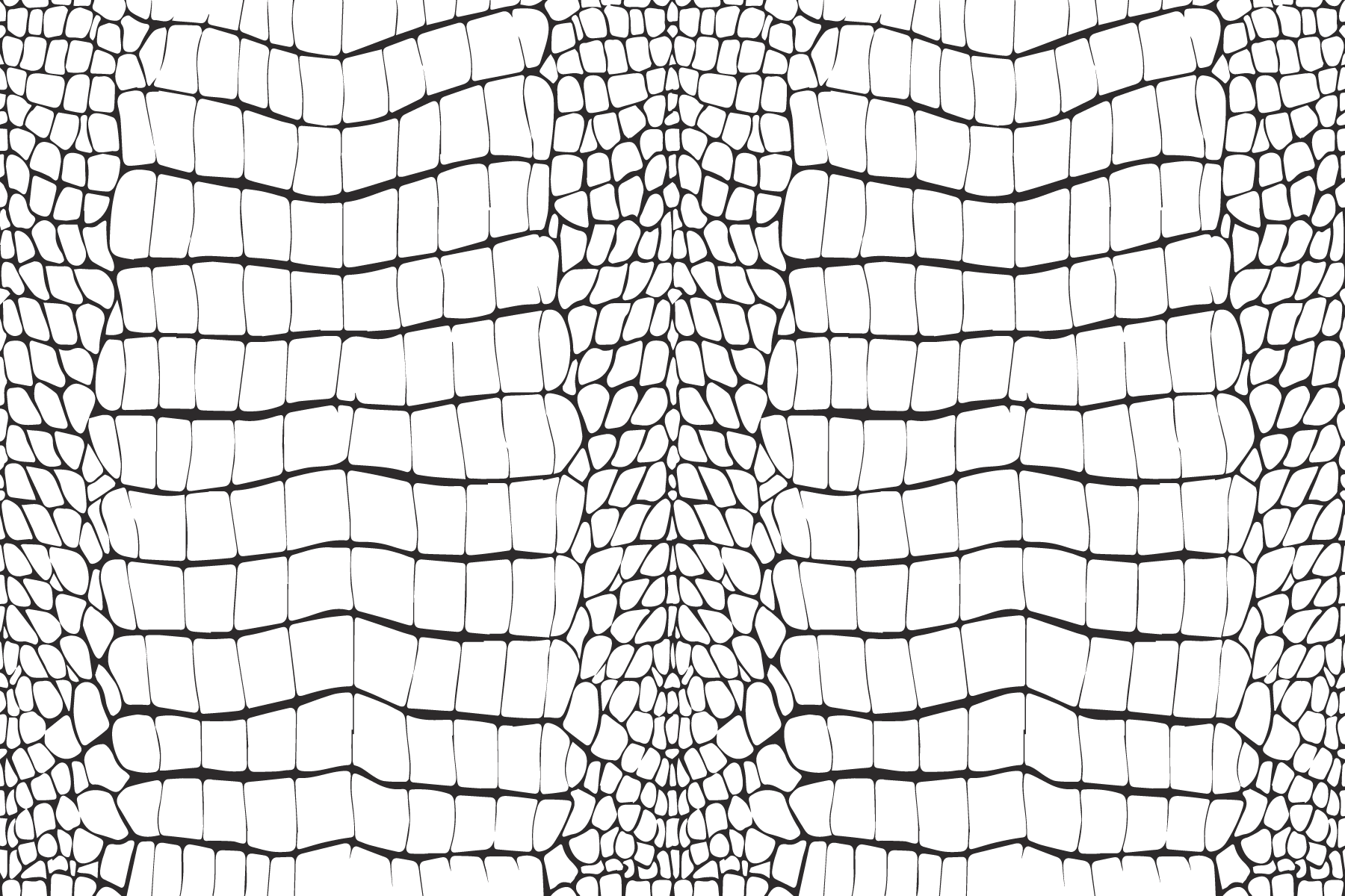 Madame Lou s Live Music In Downtown Seattle The Crocodile madame-lou-s-live-music-in-downtown-seattle-the-crocodile