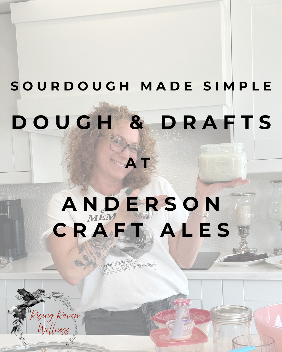 Sourdough Workshop Website Images (3).png