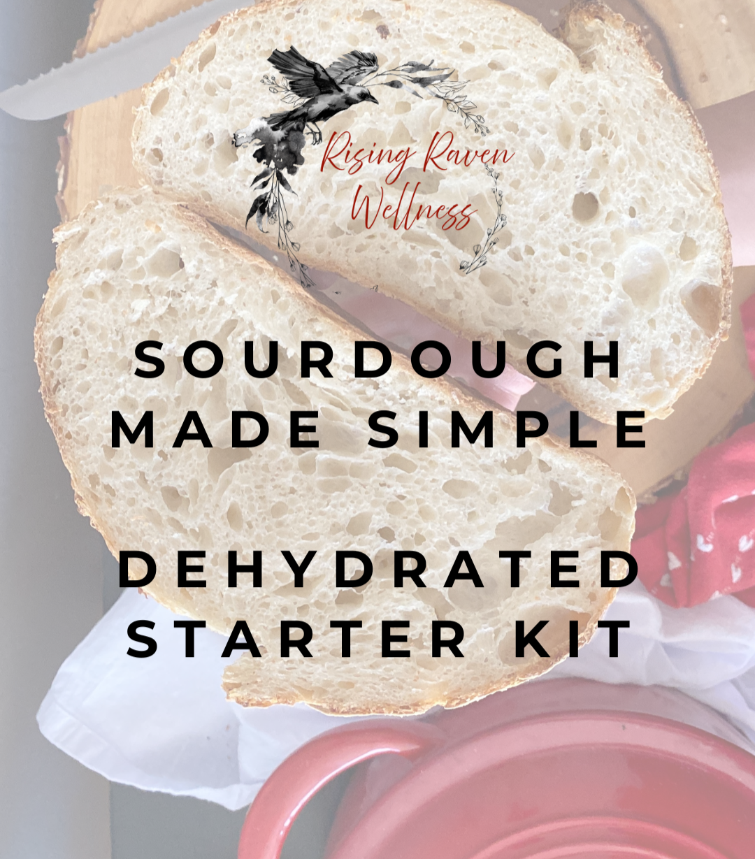 Sourdough+Workshop+Promo+-Website+Event+page+%281%29.png