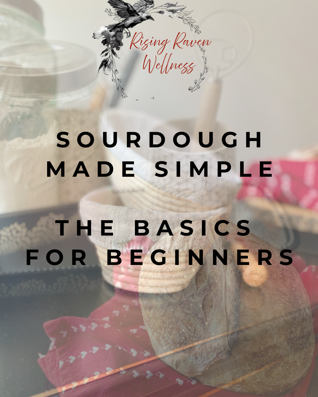 Sourdough Workshop Website Images (2).png