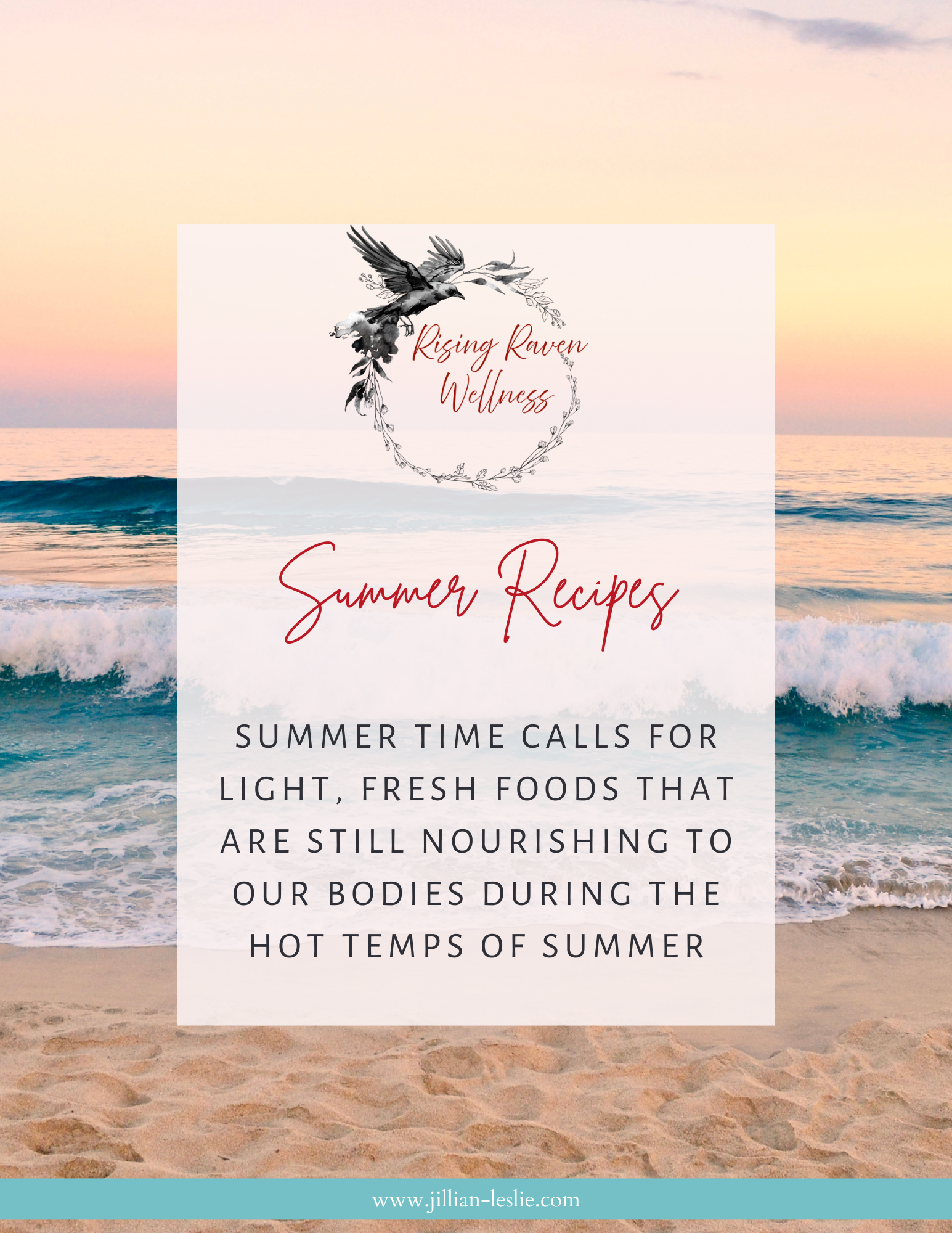 Summer recipes pic.png