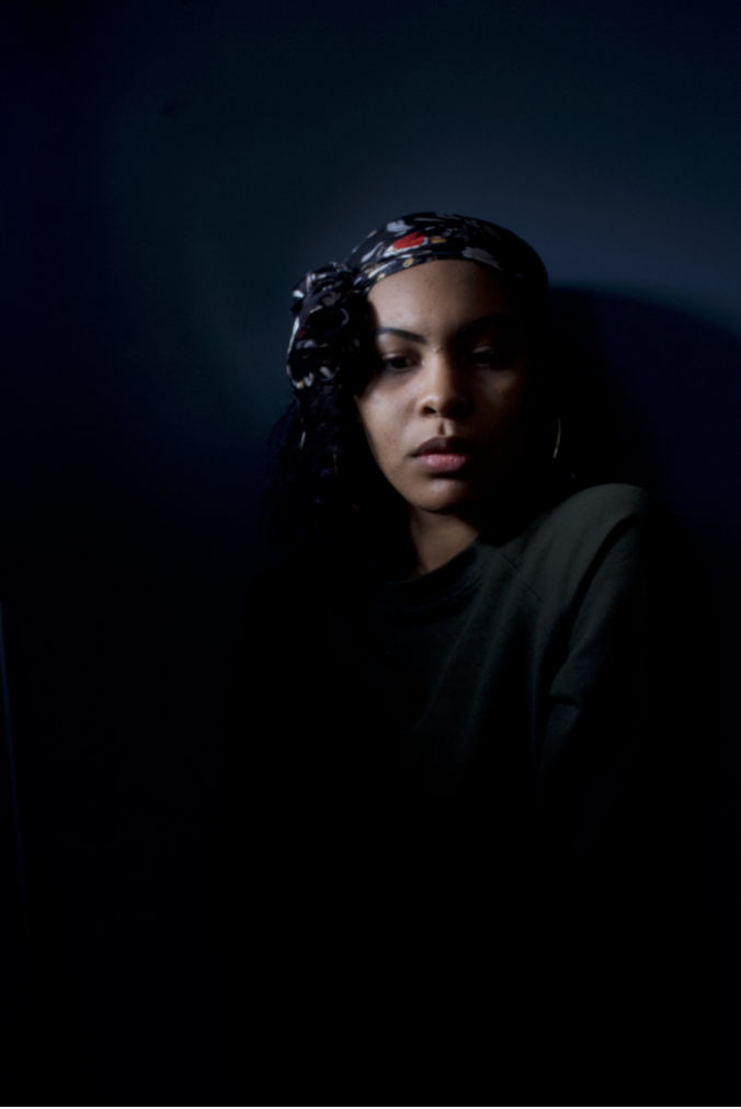 Screen Shot 2021-06-24 at 5.41.23 PM.png