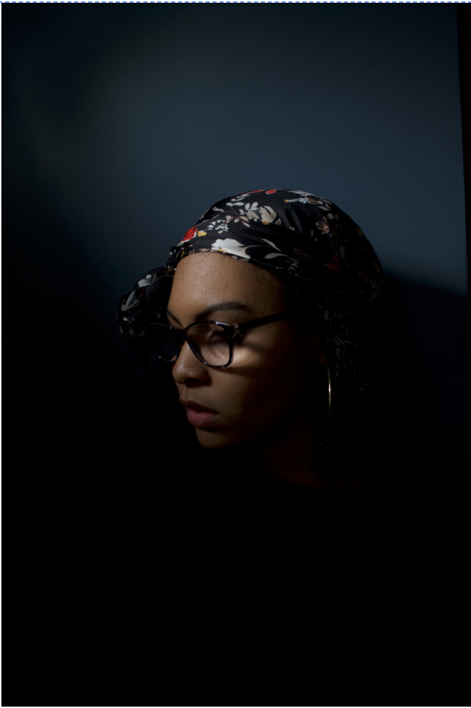 Screen Shot 2021-06-24 at 5.41.41 PM.png