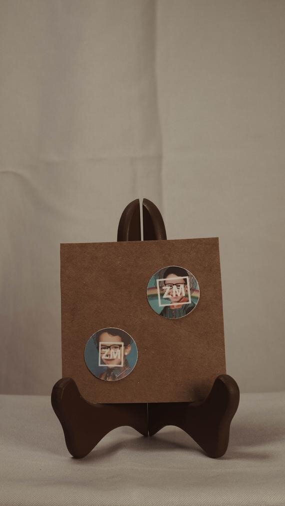 https://i.etsystatic.com/25193646/r/il/eb821a/2537037516/il_570xN.2537037516_h3qb.jpg