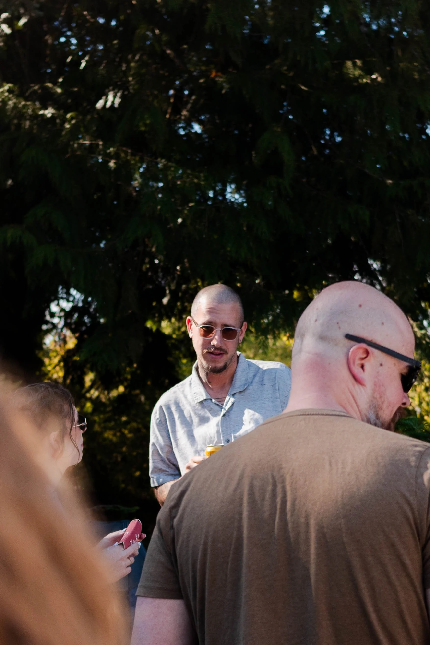 _P5A3769 - Copy.jpg