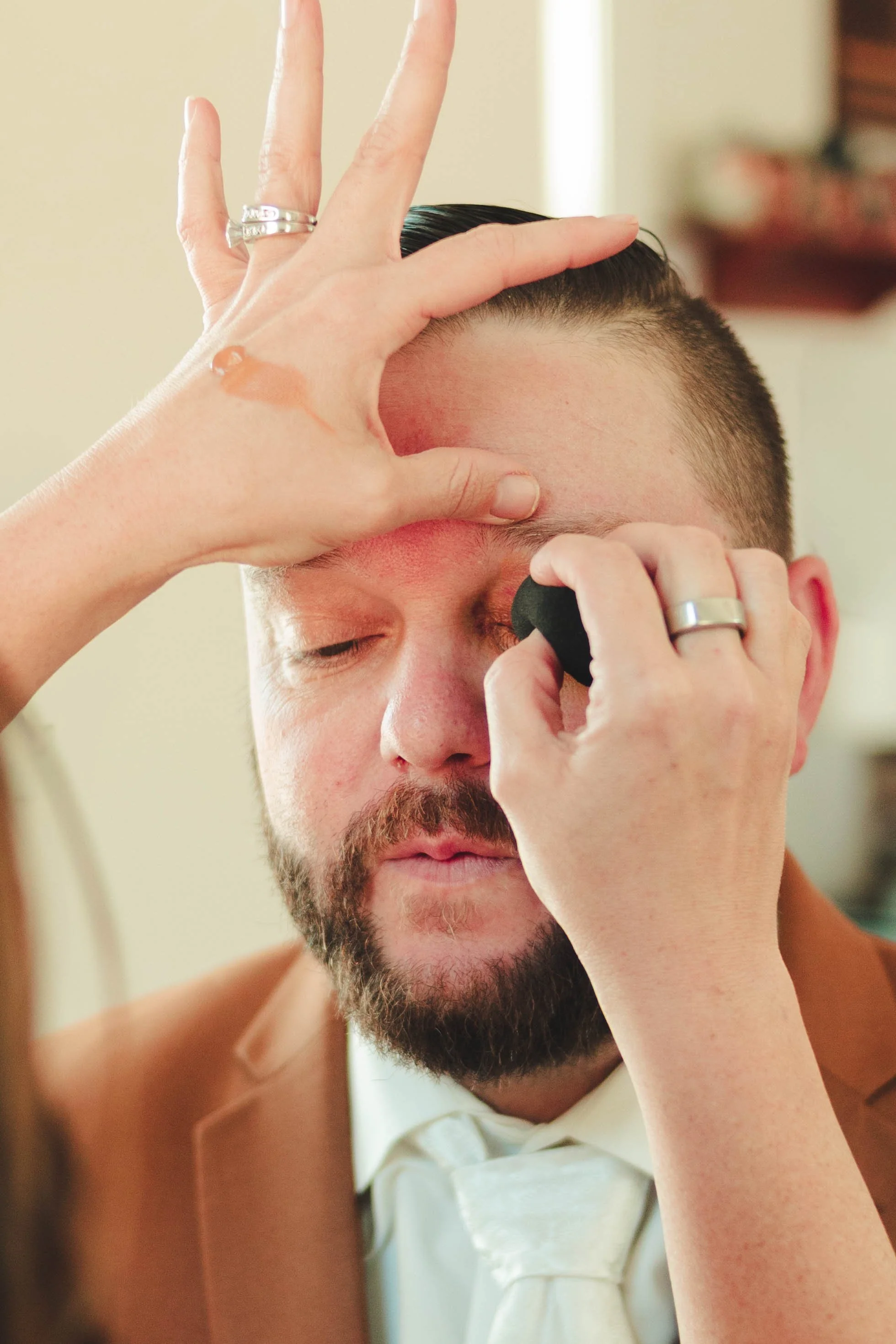 _P5A6226.jpg