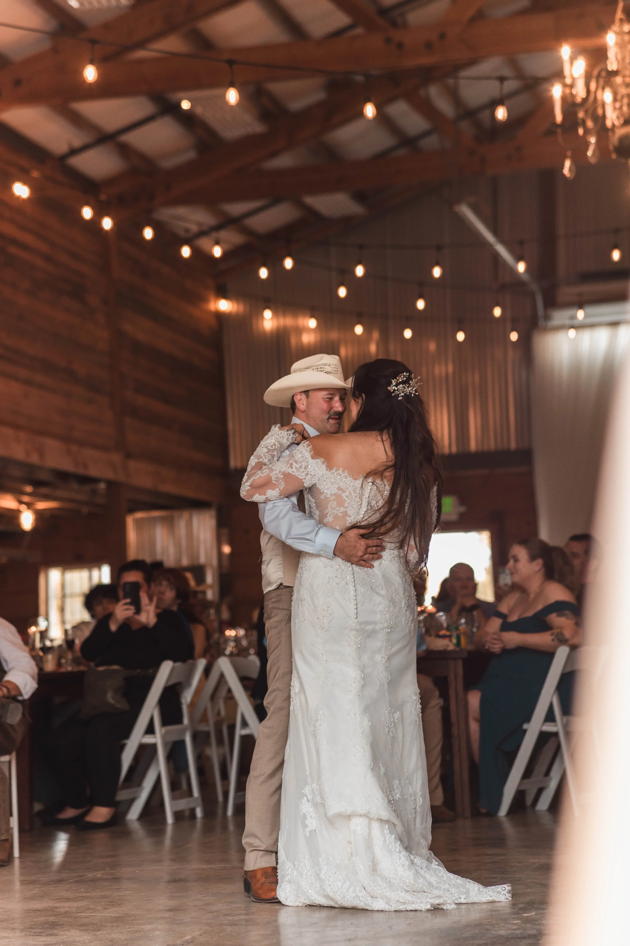 _P5A3014.jpg