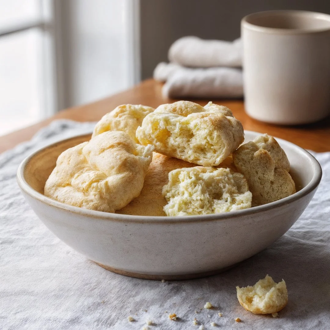 Trend Bread Best Food Trends of 2025 | Recipes & Dining Ideas to Try at Home — Weeat