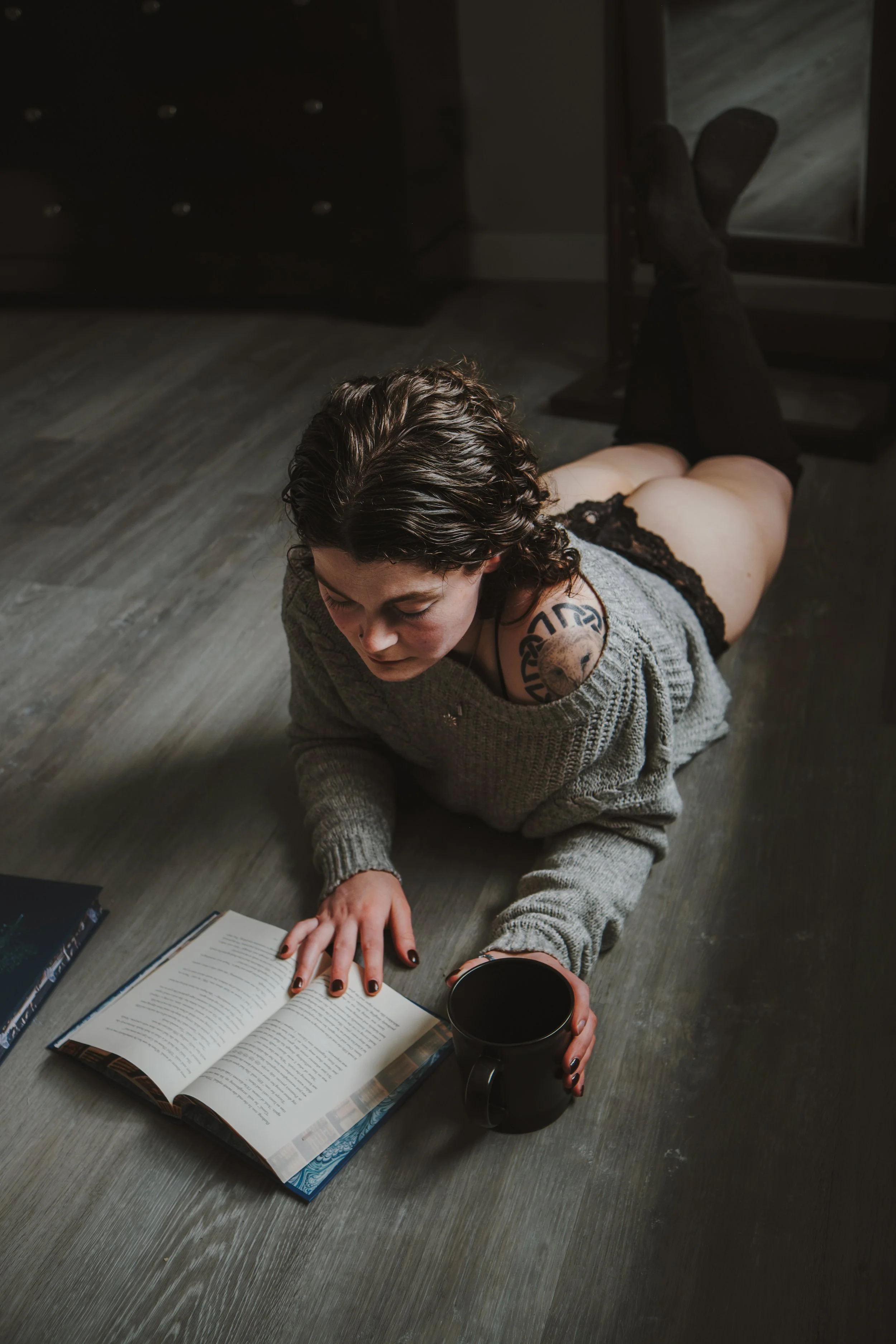 Bethany Reading Boudoir-21.jpg