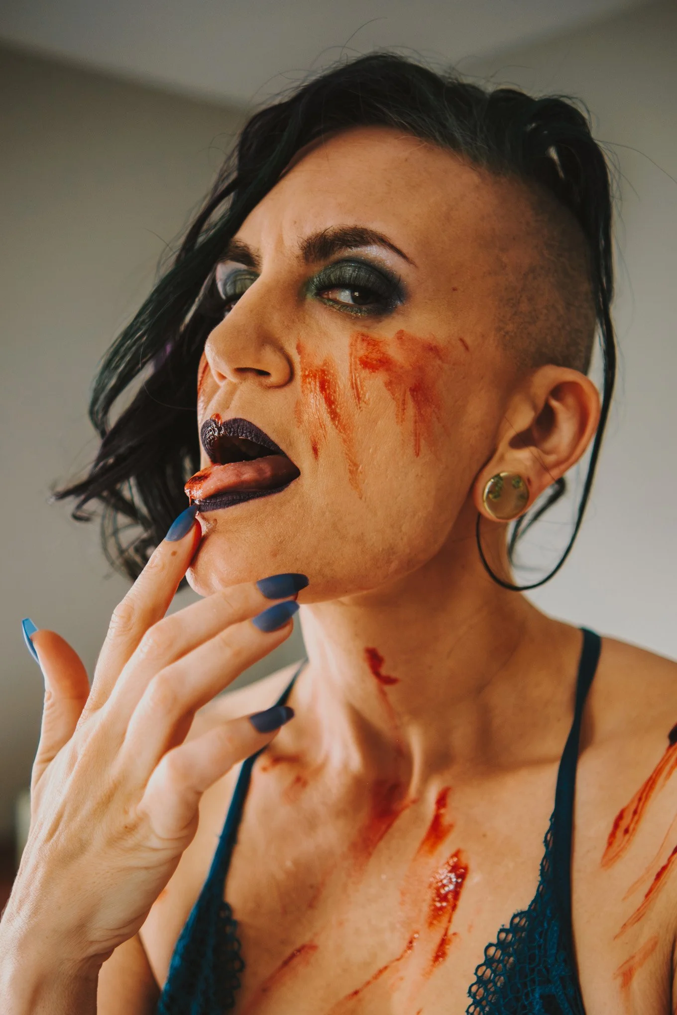 Pandora Social-46.jpg