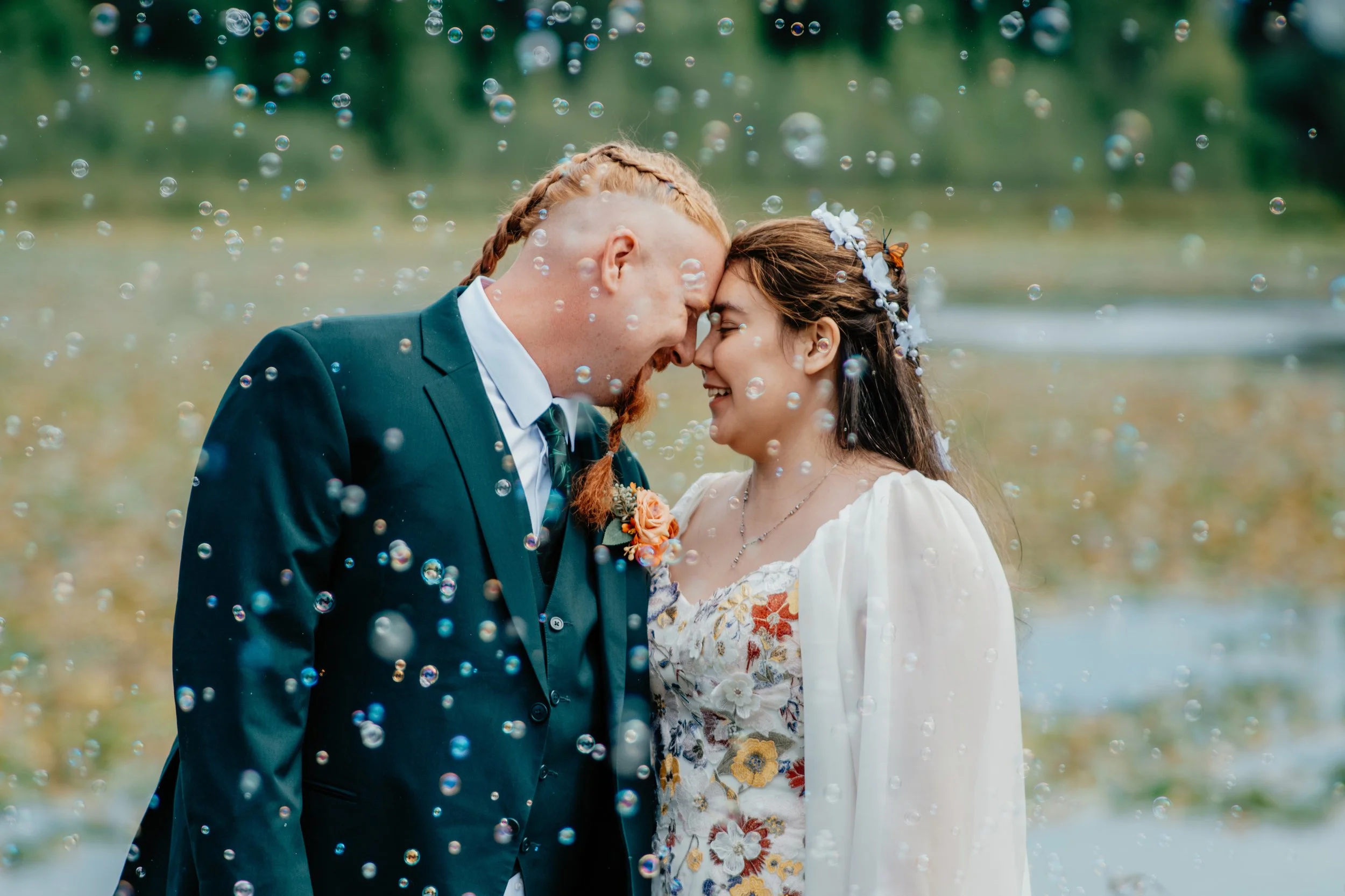 Neighbors Wedding Newlywed-28.jpg