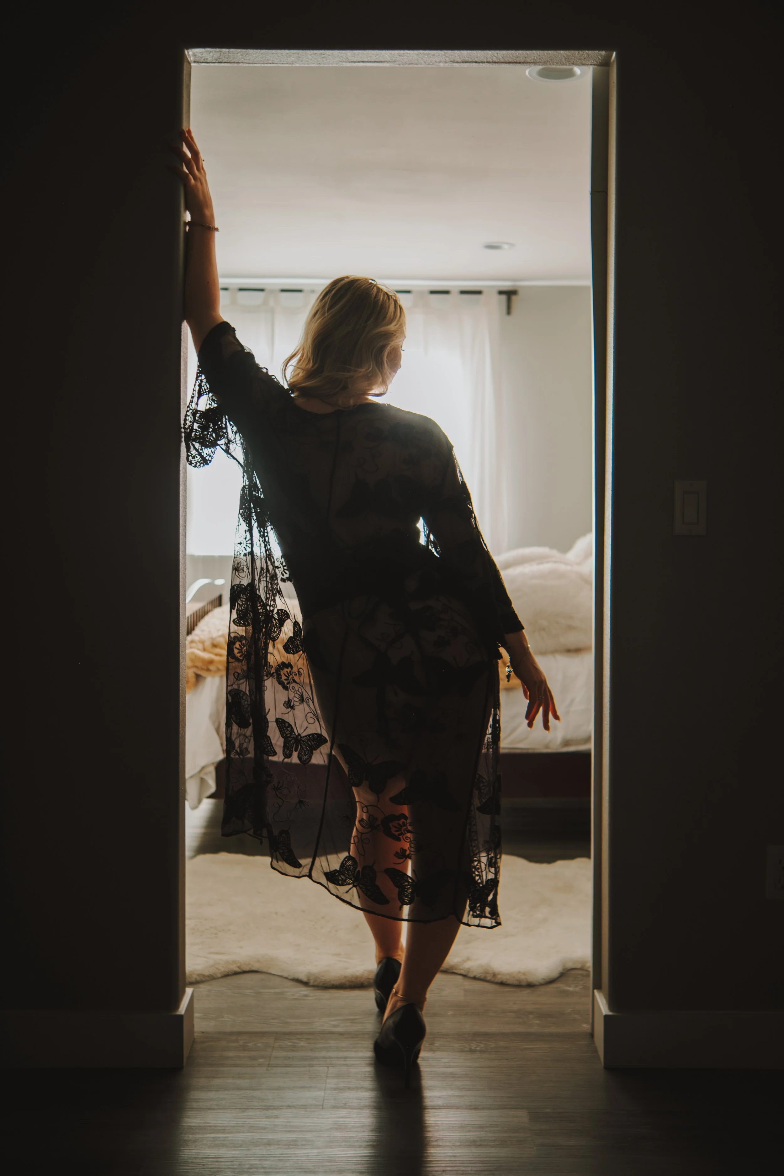 Tia Bedroom Boudoir-04.jpg